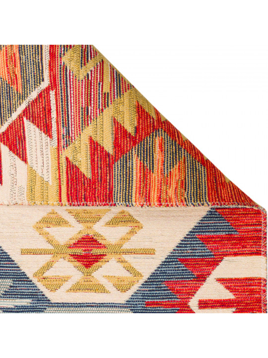 Գորգ EKO HALI NOMAD 01 MULTY 80X150 