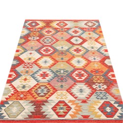 Գորգ EKO HALI NOMAD 01 MULTY 120X180 