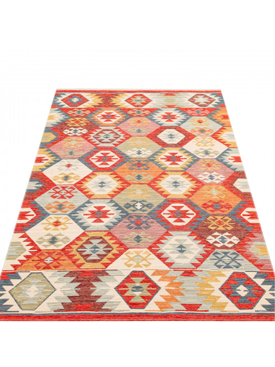 Գորգ EKO HALI NOMAD 01 MULTY 80X150 