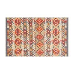 Գորգ EKO HALI NOMAD 02 AQUA 120X180 