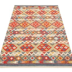 Գորգ EKO HALI NOMAD 02 AQUA 160X230 