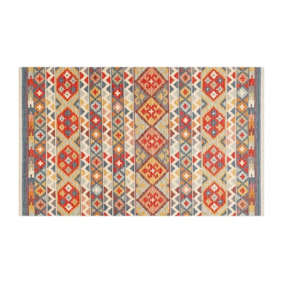 Գորգ EKO HALI NOMAD 02 AQUA 160X230 