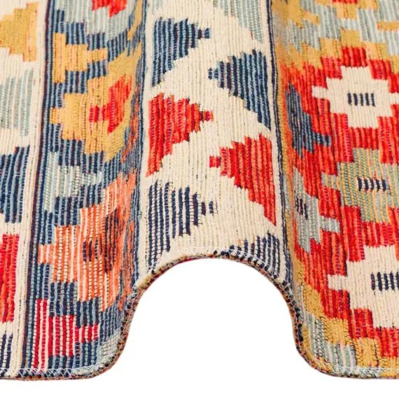 Գորգ EKO HALI NOMAD 02 AQUA 160X230 