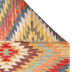 Գորգ EKO HALI NOMAD 07 TERRA 120X180 