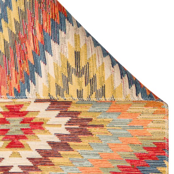 Գորգ EKO HALI NOMAD 07 TERRA 160X230 
