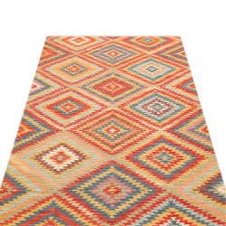 Գորգ EKO HALI NOMAD 07 TERRA 120X180 