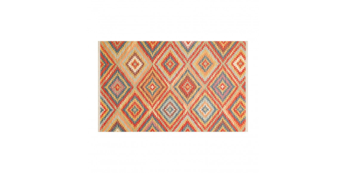 Գորգ EKO HALI NOMAD 07 TERRA 80X150 