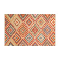 Գորգ EKO HALI NOMAD 07 TERRA 120X180 