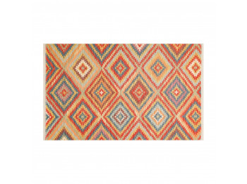 Գորգ EKO HALI NOMAD 07 TERRA 80X150 