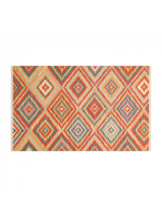 Գորգ EKO HALI NOMAD 07 TERRA 80X150 