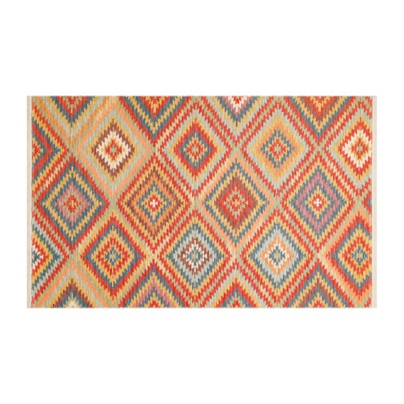 Գորգ EKO HALI NOMAD 07 TERRA 160X230 