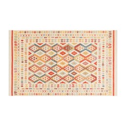 Carpet EKO HALI NOMAD 08 LIGHT MULTY 80X150 