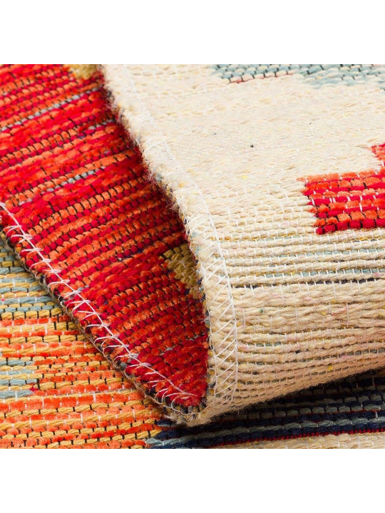 Գորգ EKO HALI NOMAD 09 LIGHT MULTY 80X150 