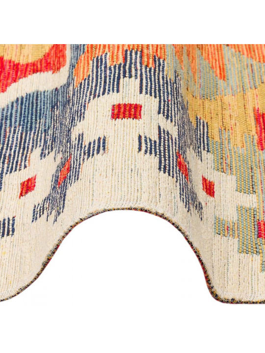 Գորգ EKO HALI NOMAD 09 LIGHT MULTY 80X150 