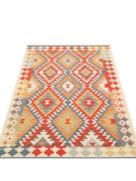 Գորգ EKO HALI NOMAD 09 LIGHT MULTY 80X150 