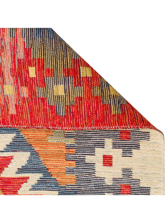 Գորգ EKO HALI NOMAD 09 LIGHT MULTY 80X150 