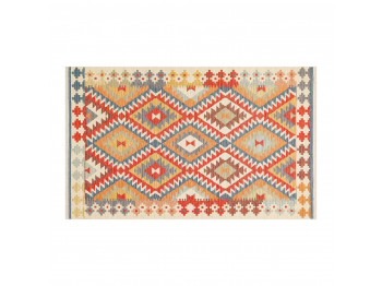 Գորգ EKO HALI NOMAD 09 LIGHT MULTY 80X150 