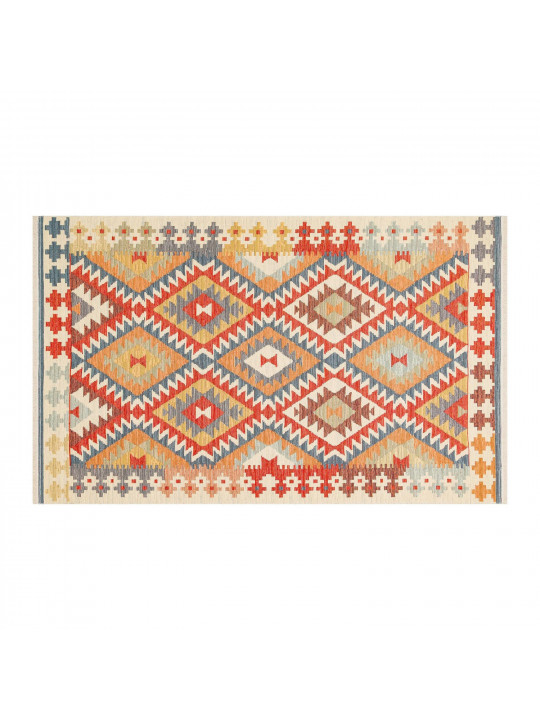 Գորգ EKO HALI NOMAD 09 LIGHT MULTY 80X150 
