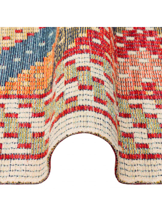 Գորգ EKO HALI NOMAD 10 RED 80X150 