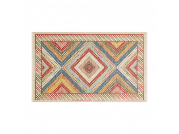 Գորգ EKO HALI NOMAD 10 RED 80X150 