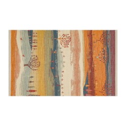 Գորգ EKO HALI NOMAD 12 TERRA 120X180 