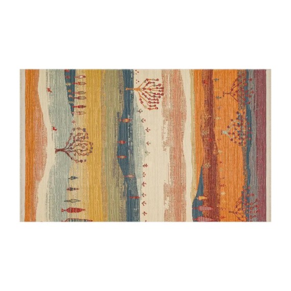 Գորգ EKO HALI NOMAD 12 TERRA 120X180 