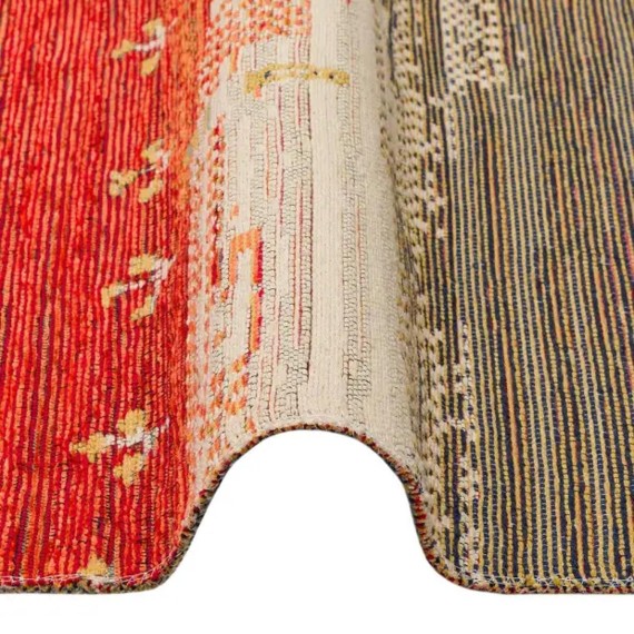 Գորգ EKO HALI NOMAD 12 TERRA 160X230 