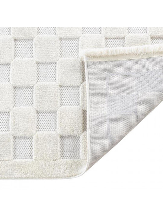 Գորգ APEX ORION 4211 160X230 