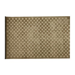 Carpet APEX ORION 4214 200X300 