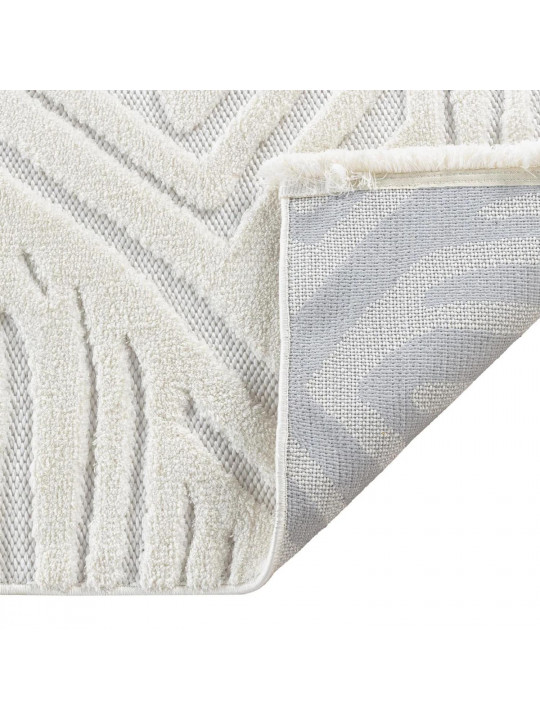 Գորգ APEX ORION 4221 120X180 