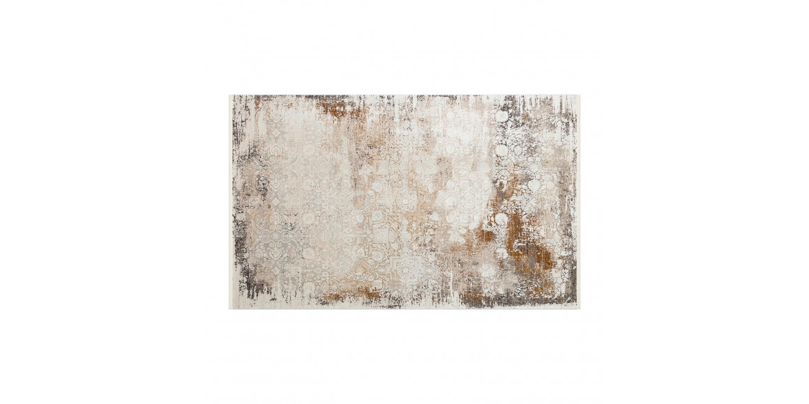 Գորգ EKO HALI PALMIRA 06 BEIGE XW 160X230 