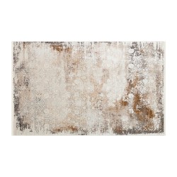 Գորգ EKO HALI PALMIRA 06 BEIGE XW 160X230 