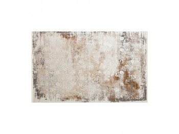 Գորգ EKO HALI PALMIRA 06 BEIGE XW 160X230 