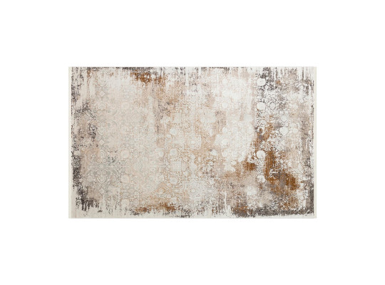 Carpet EKO HALI PALMIRA 06 BEIGE XW 160X230 