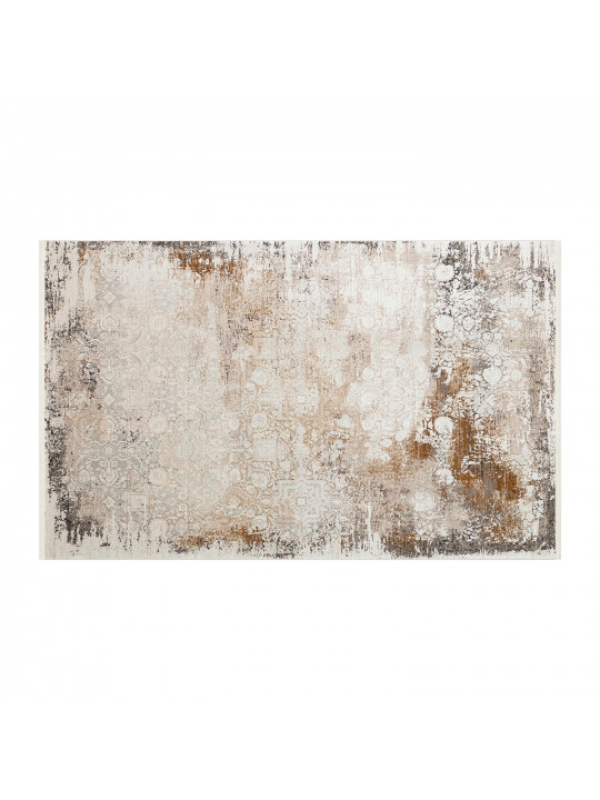 Գորգ EKO HALI PALMIRA 06 BEIGE XW 200X290 