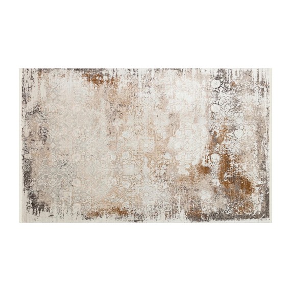 Գորգ EKO HALI PALMIRA 06 BEIGE XW 160X230 