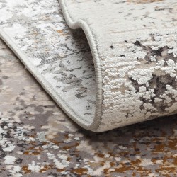 Գորգ EKO HALI PALMIRA 06 BEIGE XW 160X230 