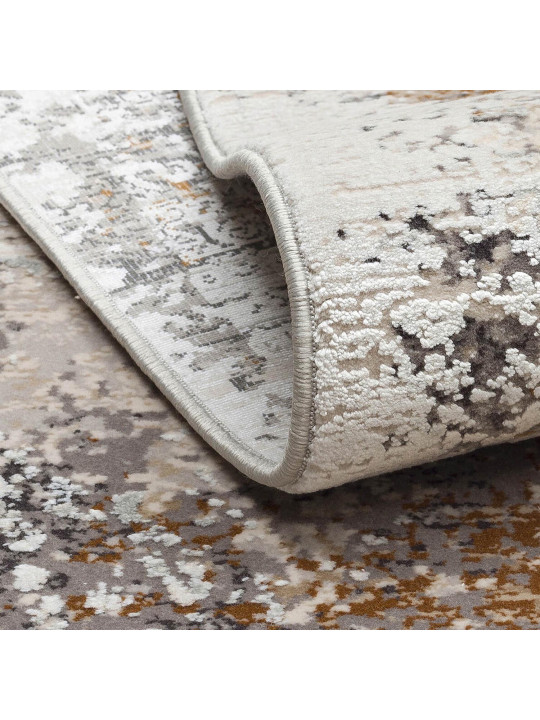 Գորգ EKO HALI PALMIRA 06 BEIGE XW 200X290 