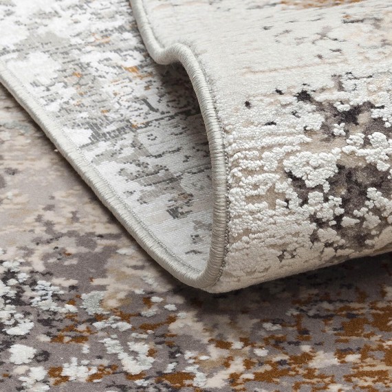 Գորգ EKO HALI PALMIRA 06 BEIGE XW 160X230 