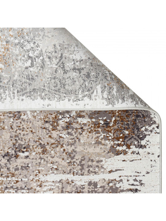 Գորգ EKO HALI PALMIRA 06 BEIGE XW 200X290 