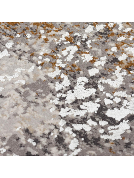 Գորգ EKO HALI PALMIRA 06 BEIGE XW 200X290 