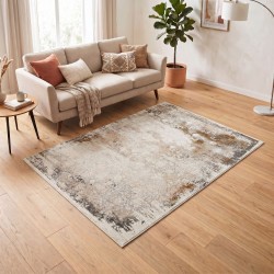 Գորգ EKO HALI PALMIRA 06 BEIGE XW 160X230 