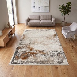 Գորգ EKO HALI PALMIRA 06 BEIGE XW 200X290 