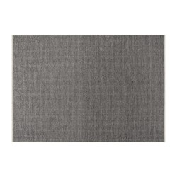 Carpet APEX PANDORA 2415 80X150 