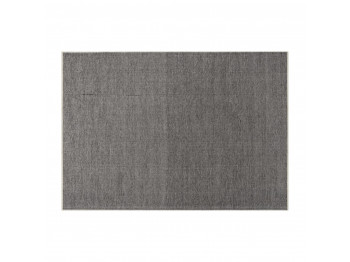 Գորգ APEX PANDORA 2415 80X150 