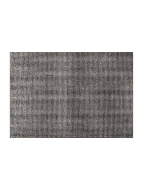 Գորգ APEX PANDORA 2415 80X150 