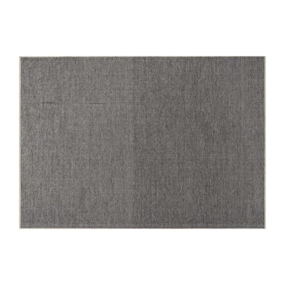 Carpet APEX PANDORA 2415 80X150 