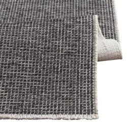 Carpet APEX PANDORA 2415 80X150 