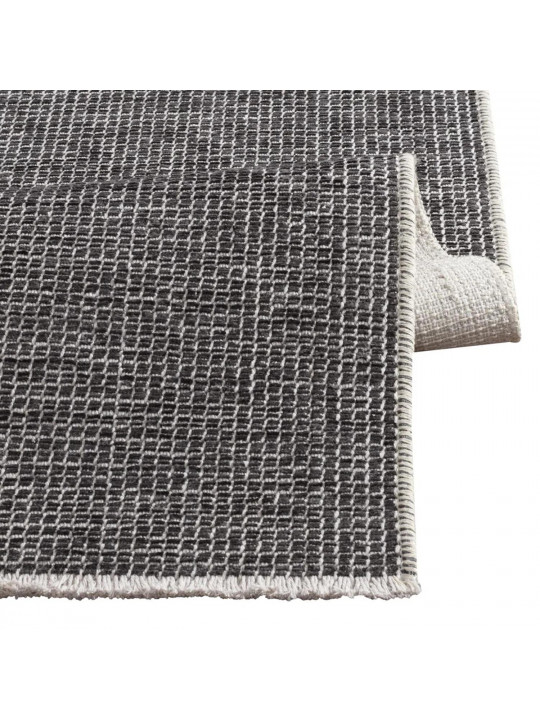 Գորգ APEX PANDORA 2415 80X150 