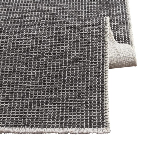 Carpet APEX PANDORA 2415 80X150 